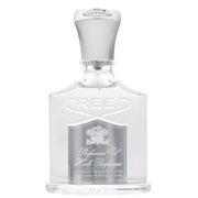 Creed Aventus Perfumed Body Oil Spray 75ml