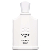 Creed Aventus Bath and Shower Gel 200ml