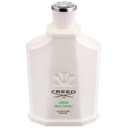 Creed Green Irish Tweed Bath and Shower Gel 200ml