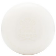 Creed Green Irish Tweed Perfumed Soap 150g