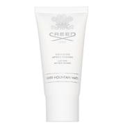 Creed Silver Mountain Water Aftershave Balm 75ml