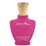 Creed Spring Flower Eau de Parfum Spray 75ml