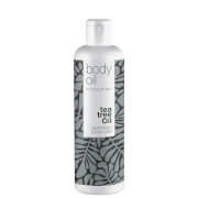 Australian Bodycare Body Care Body Oil For Smooth Skin 150ml