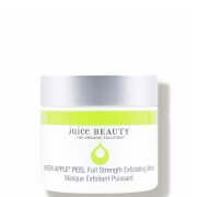 Juice Beauty Green Apple Peel Full-Strength Exfoliating Mask 2 fl. oz