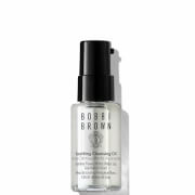 Bobbi Brown Mini Soothing Cleansing Oil 30ml
