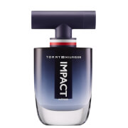 Tommy Hilfiger Impact Intense Eau de Parfum Spray 50ml