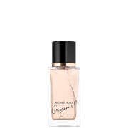 Michael Kors Gorgeous Eau de Parfum 30ml