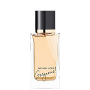 Michael Kors Gorgeous! Eau de Parfum Spray 50ml