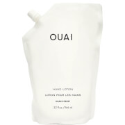 OUAI Hand Lotion Refill 946ml