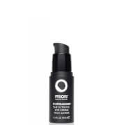 PRIORI Skincare R-Spinasome Ultimate Eye Crème 0.5 fl. oz