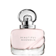 Estée Lauder Beautiful Magnolia Eau de Parfum Spray 30ml