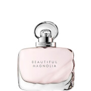 Estée Lauder Beautiful Magnolia Eau de Parfum - 50ml