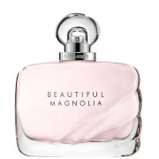 Estée Lauder Beautiful Magnolia Eau de Parfum Spray 50ml