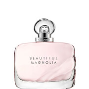 Estée Lauder Beautiful Magnolia Eau de Parfum - 100 ml