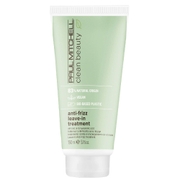 Paul Mitchell Clean Beauty Anti-frizz Leave-In Treatment 150ml