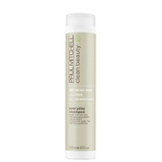 Paul Mitchell Clean Beauty Everyday Shampoo 250ml