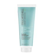 Paul Mitchell Clean Beauty Hydrate Conditioner 250ml