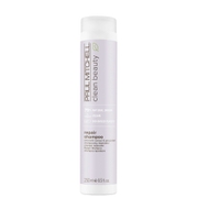 Paul Mitchell Clean Beauty Repair Shampoo 250ml