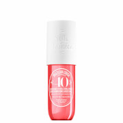 Sol de Janeiro Cheirosa '40 Perfume Mist 90ml