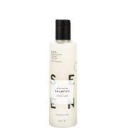 SEEN Skin-Caring Shampoo Fragrance Free 8.6 fl. oz.