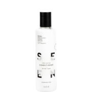 SEEN Skin-Caring Conditioner Fragrance Free 8.6 fl. oz.
