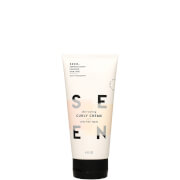 SEEN Curly Creme 6 fl. oz.