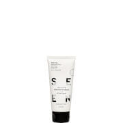 SEEN Fragrance Free Conditioner Travel Size 2 fl. oz