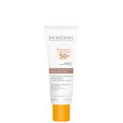 Bioderma Photoderm Anti-Pigmentation & Ti-Wrinkles Sunscreen SPF50+ 40 ml