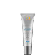 Écran solaire anti-UV Oil Shield SPF 50 SkinCeuticals 30 ml