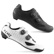 Lake CX238 Road Shoes