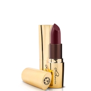 Luvia Vegan Lipstick 4g (Various Shades)