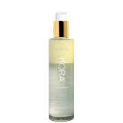 Kora Organics Milky Mushroom Gentle Cleansing Oil 150ml