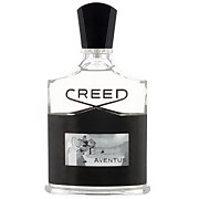 Creed Aventus Eau de Parfum Spray