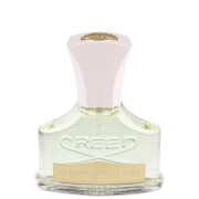 Creed Aventus For Her Eau de Parfum Spray 30ml