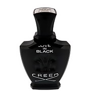Creed Love in Black Eau de Parfum Spray