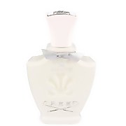 Creed Love In White Eau de Parfum Spray