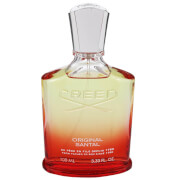 Creed Original Santal Eau de Parfum Spray