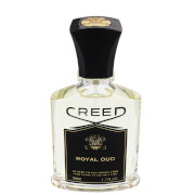 Creed Royal Oud Eau de Parfum Spray 50ml