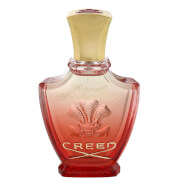 Creed Royal Princess Oud Eau de Parfum Spray
