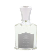 Creed Royal Water Eau de Parfum Spray