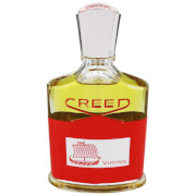Creed Viking Eau de Parfum Spray