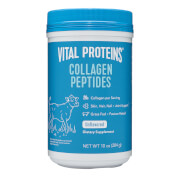 Vital Proteins® Collagen Peptides 284 g - Unflavoured