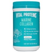 Vital Proteins Морской коллаген - 221 г