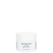 Sachajuan Deluxe Scalp Scrub 25ml