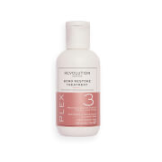 Hair Plex 3 Bond Restore Treatment