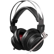 1MORE&nbsp;Spearhead&nbsp;VRX&nbsp;Over-Ear Gaming&nbsp;Headphones