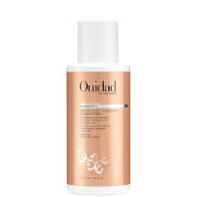 Ouidad Double Duty Weightless Cleansing Conditioner 95ml
