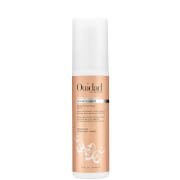 Ouidad Bounce Back Reactivating Mist 101ml