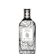 Etro Paisley Eau de Parfum (Various Sizes)