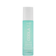 COOLA Makeup Setting Spray SPF30 50ml